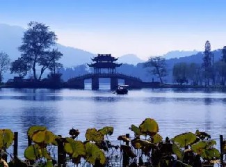 一般企业想要了解市场现状会花重金请外部咨......《反内卷》摘录